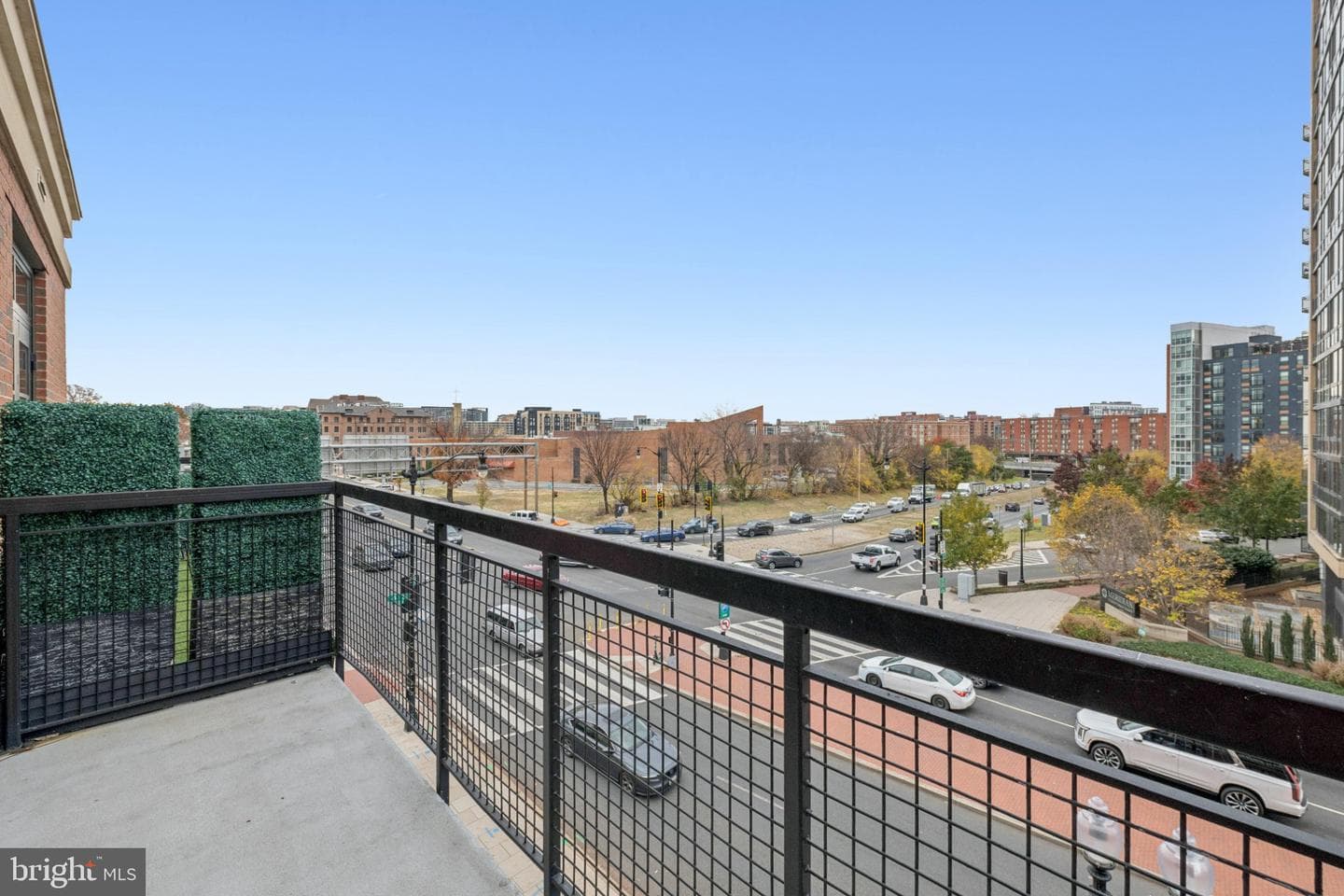 437 New York Avenue NW #422 photo 12
