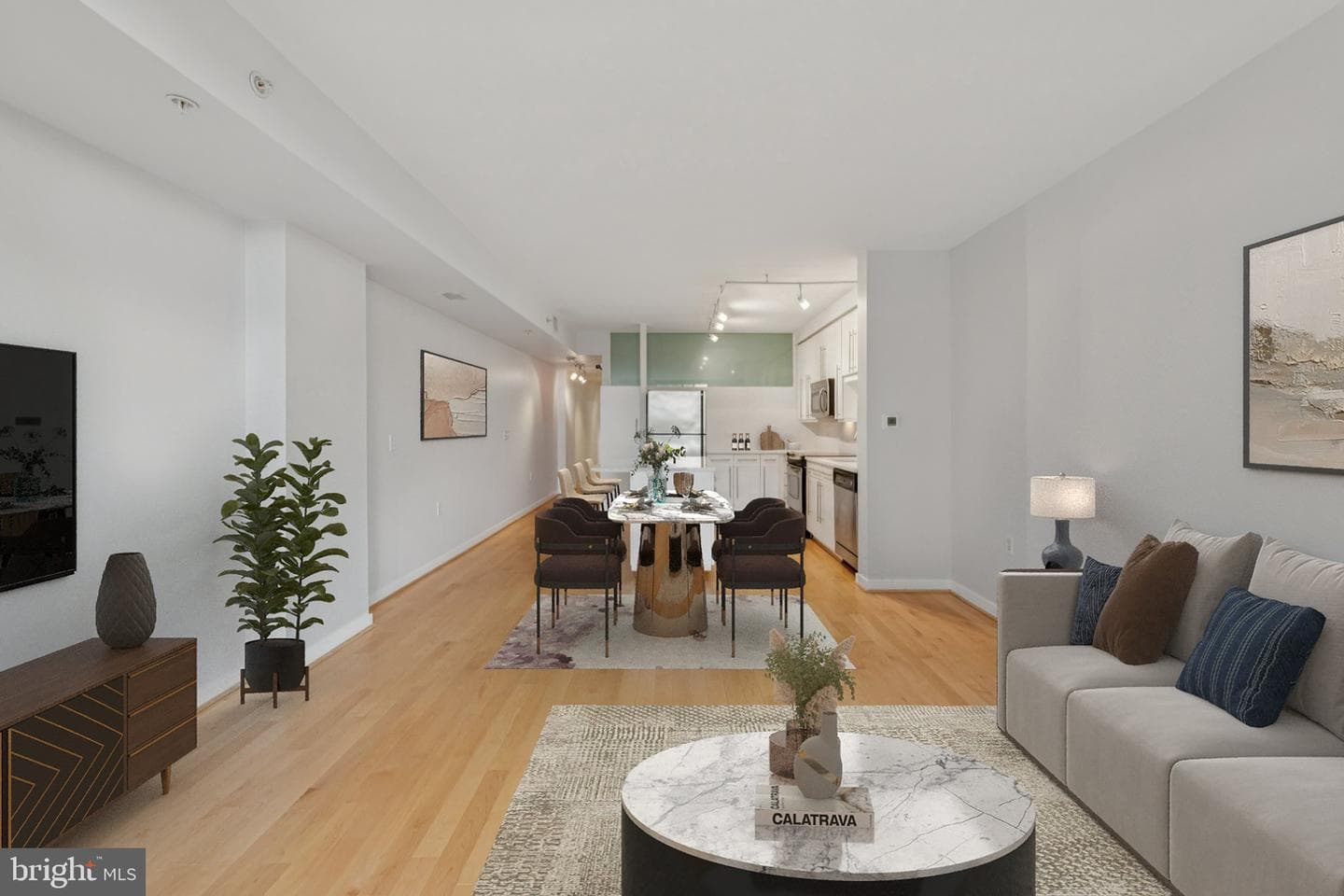437 New York Avenue NW #422 photo 5