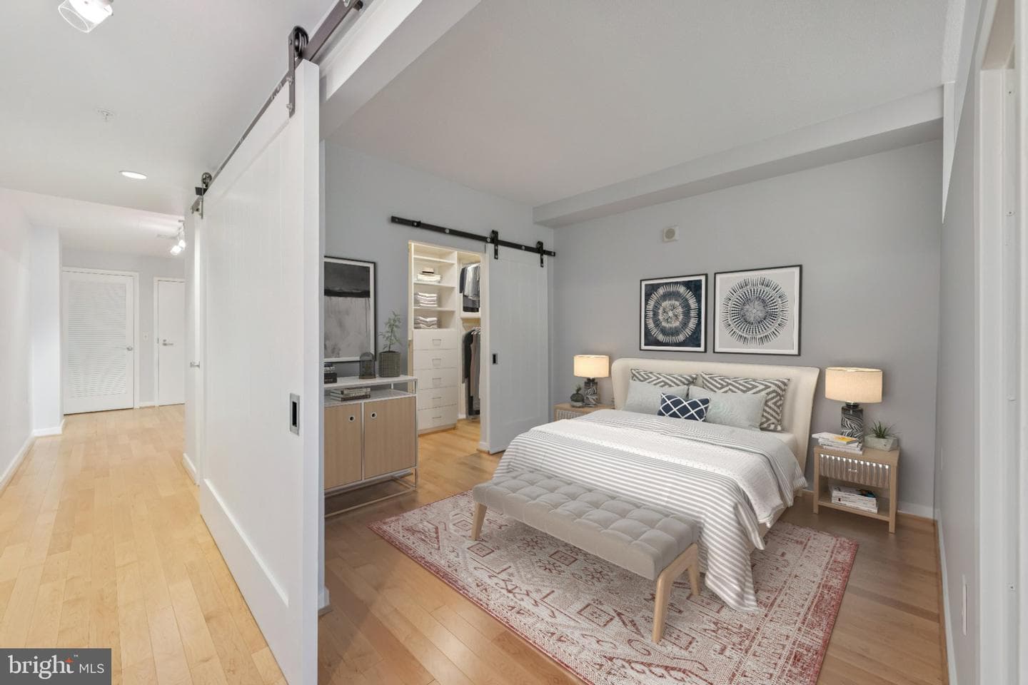 437 New York Avenue NW #422 photo 6