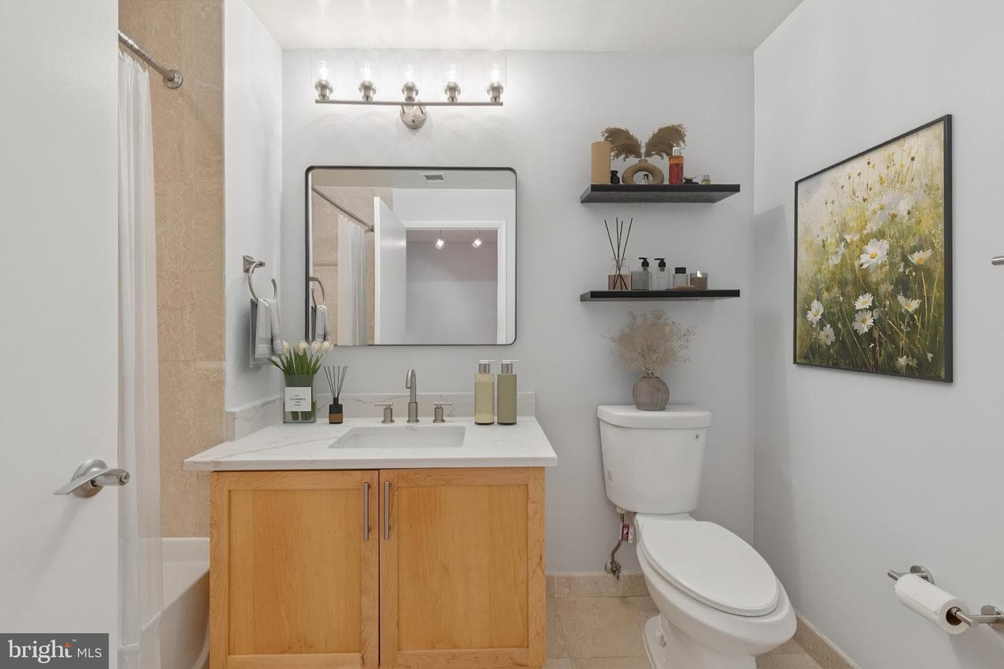 437 New York Avenue NW #422 photo 8