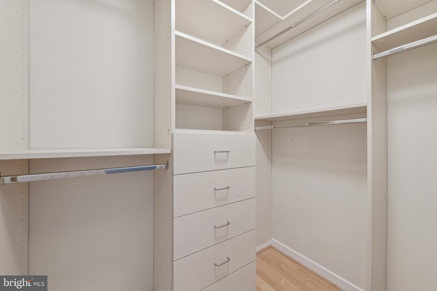 437 New York Avenue NW #422 photo 9