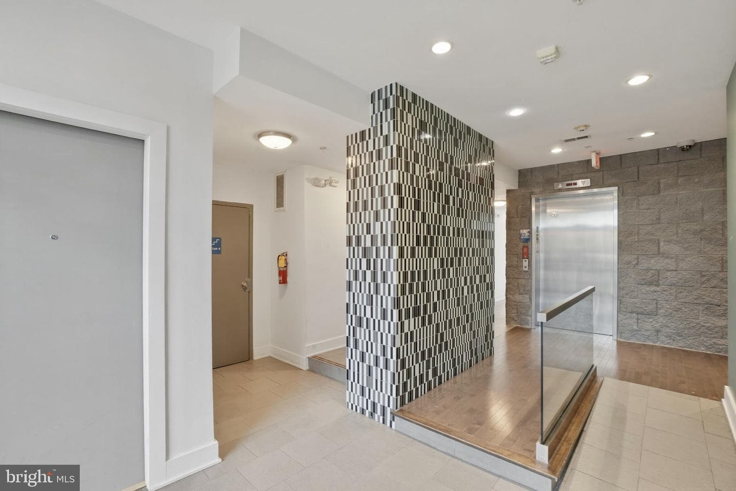 1616 11th Street NW #ph3 photo 26