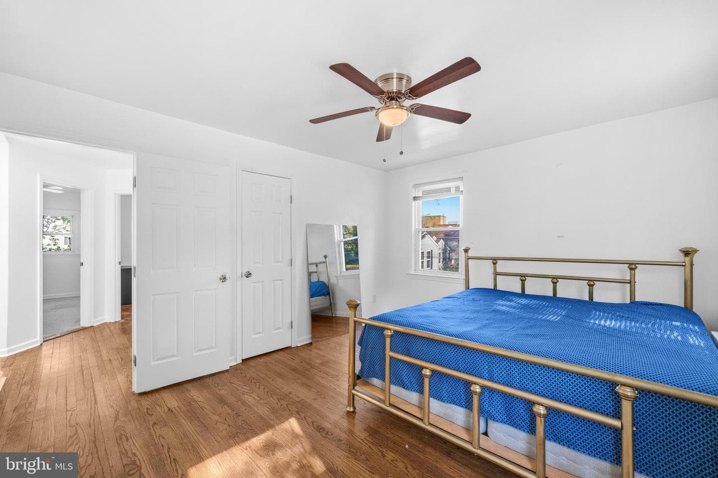 520 49th Street NE photo 19