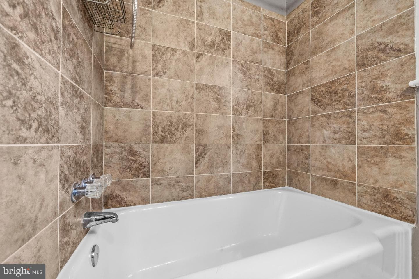 520 49th Street NE photo 22
