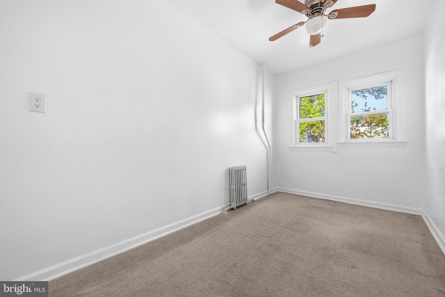 520 49th Street NE photo 23