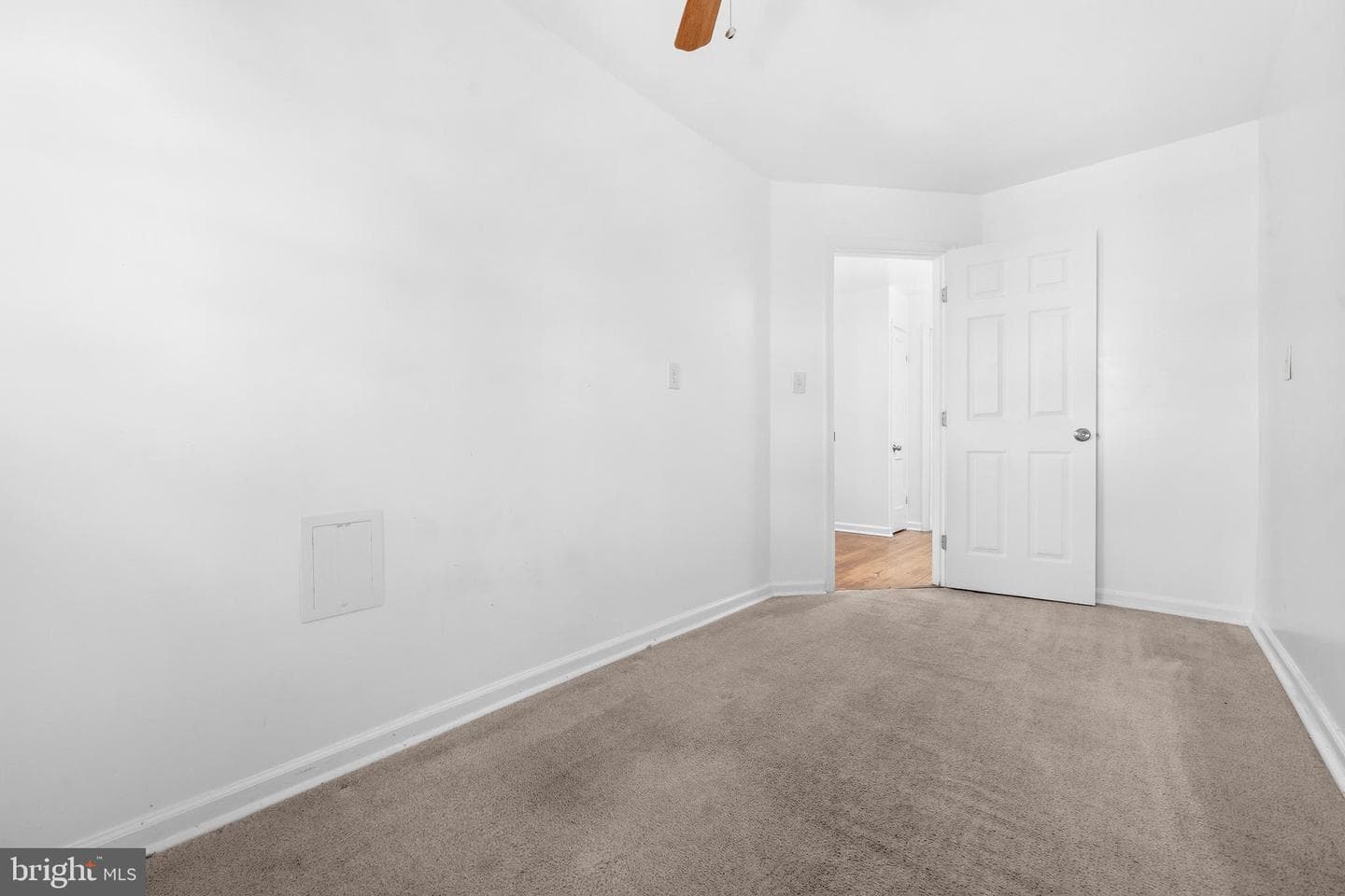 520 49th Street NE photo 24