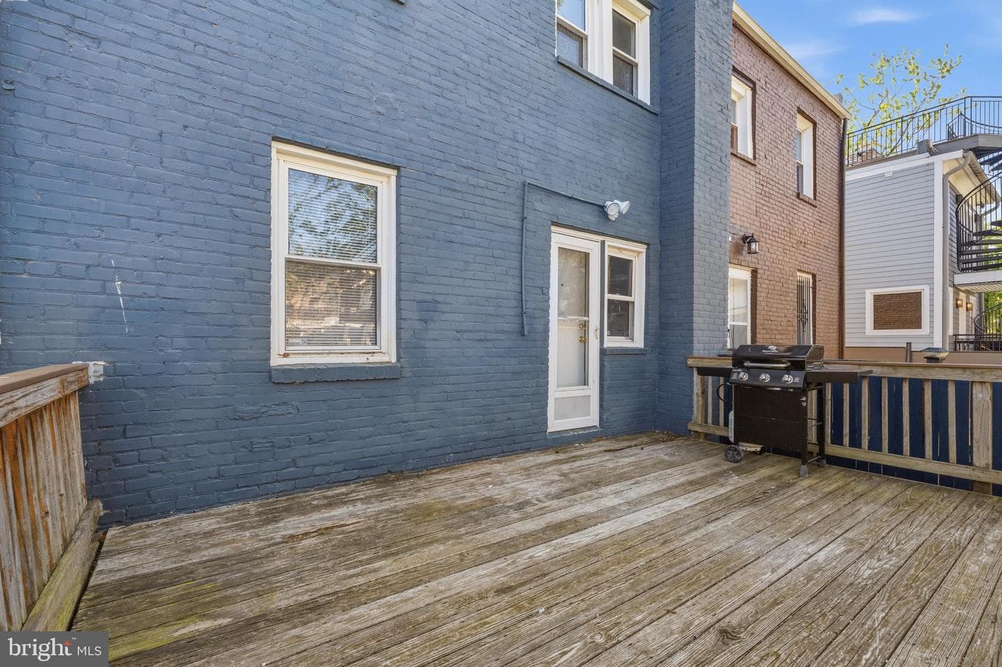 520 49th Street NE photo 28