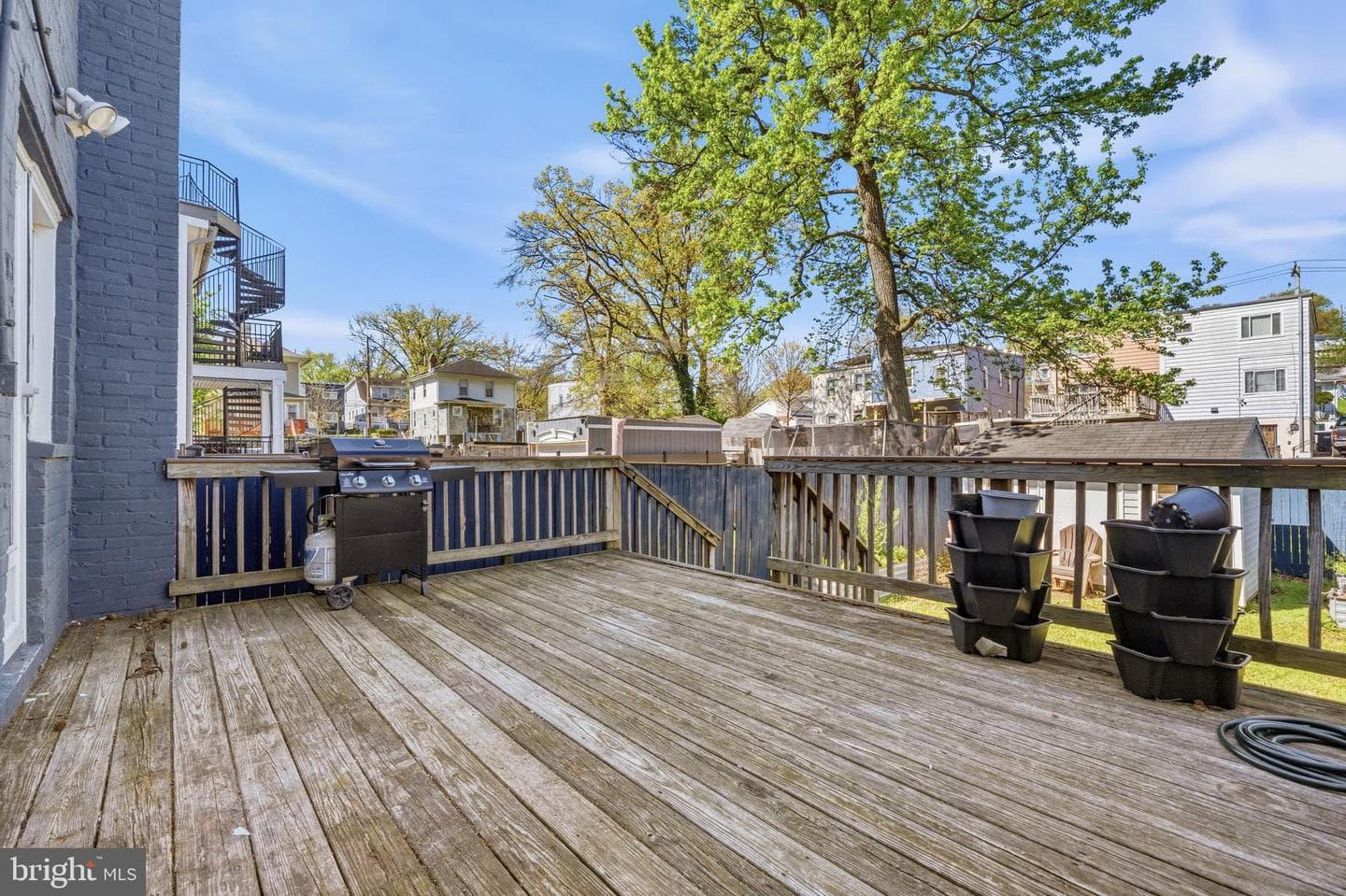 520 49th Street NE photo 29