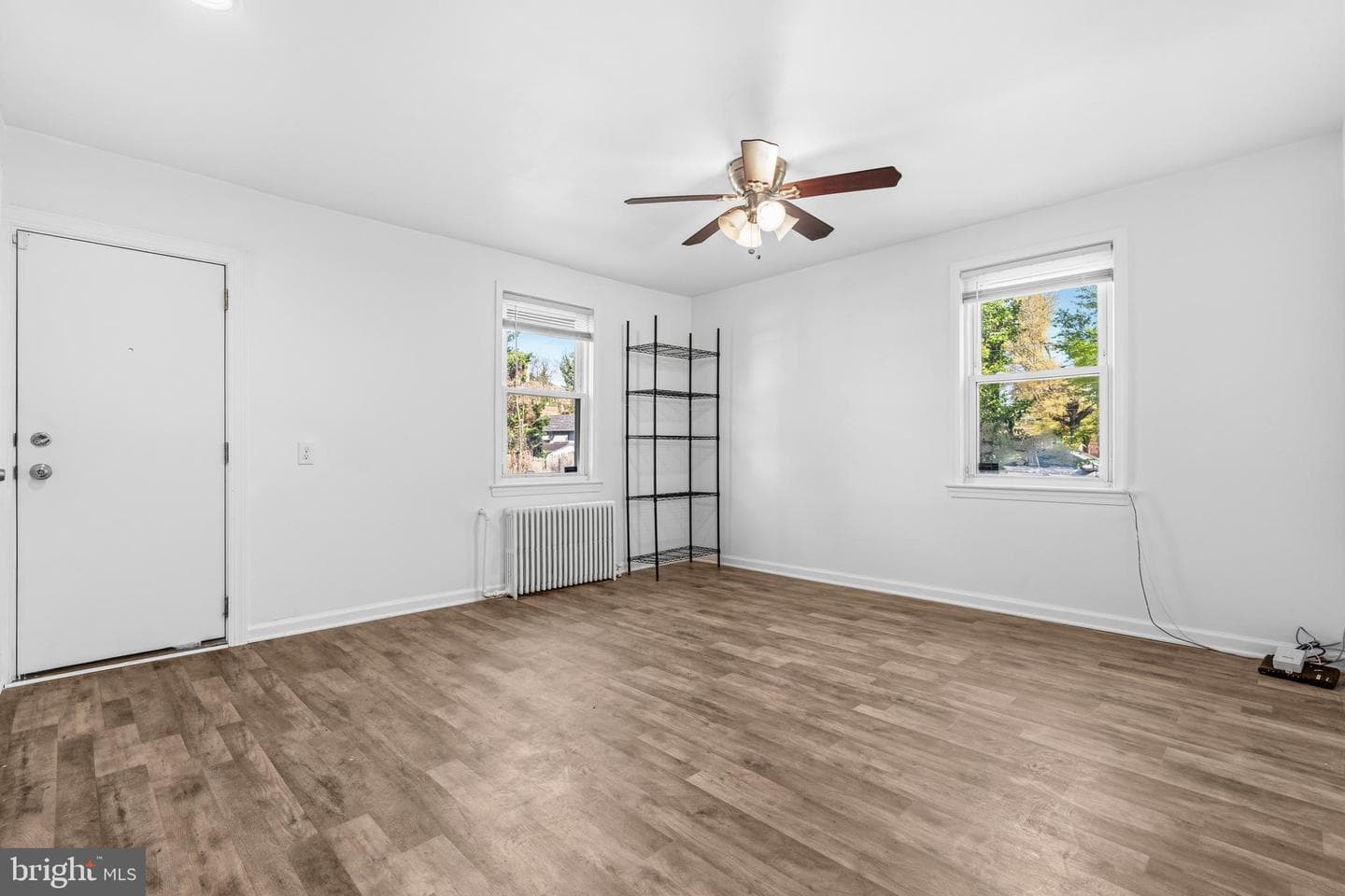 520 49th Street NE photo 3