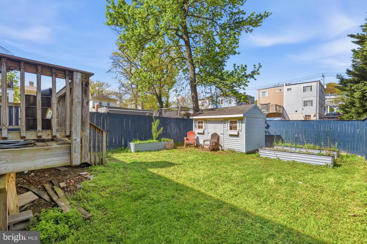 520 49th Street NE photo 31