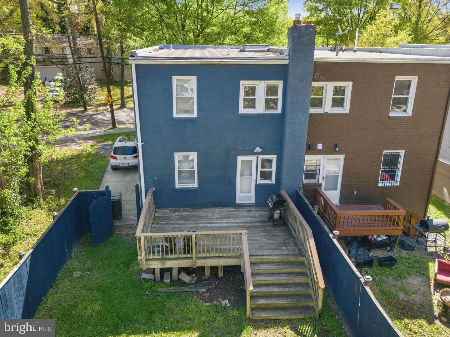 520 49th Street NE photo 34
