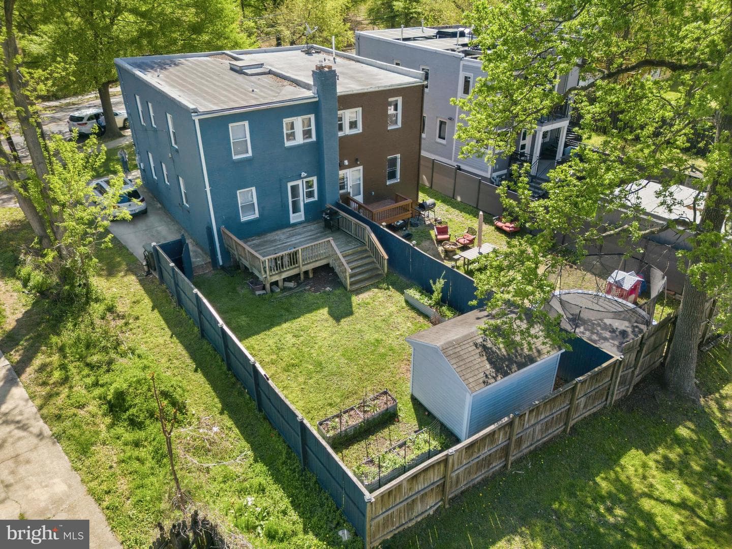 520 49th Street NE photo 35