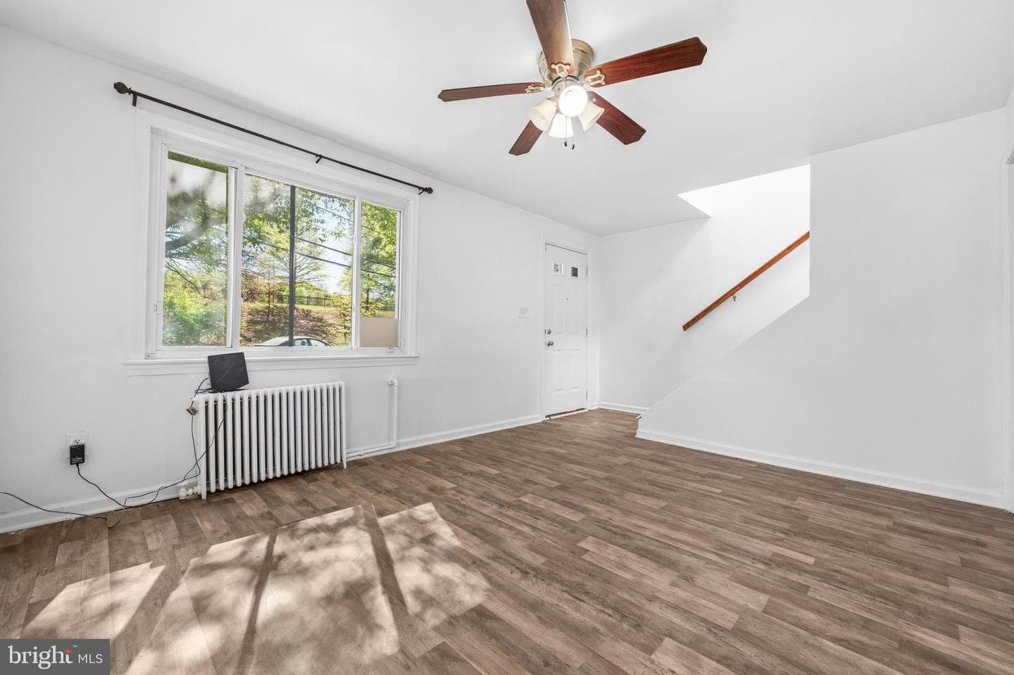 520 49th Street NE photo 6