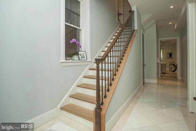 2009 Columbia Road NW #3 photo 3