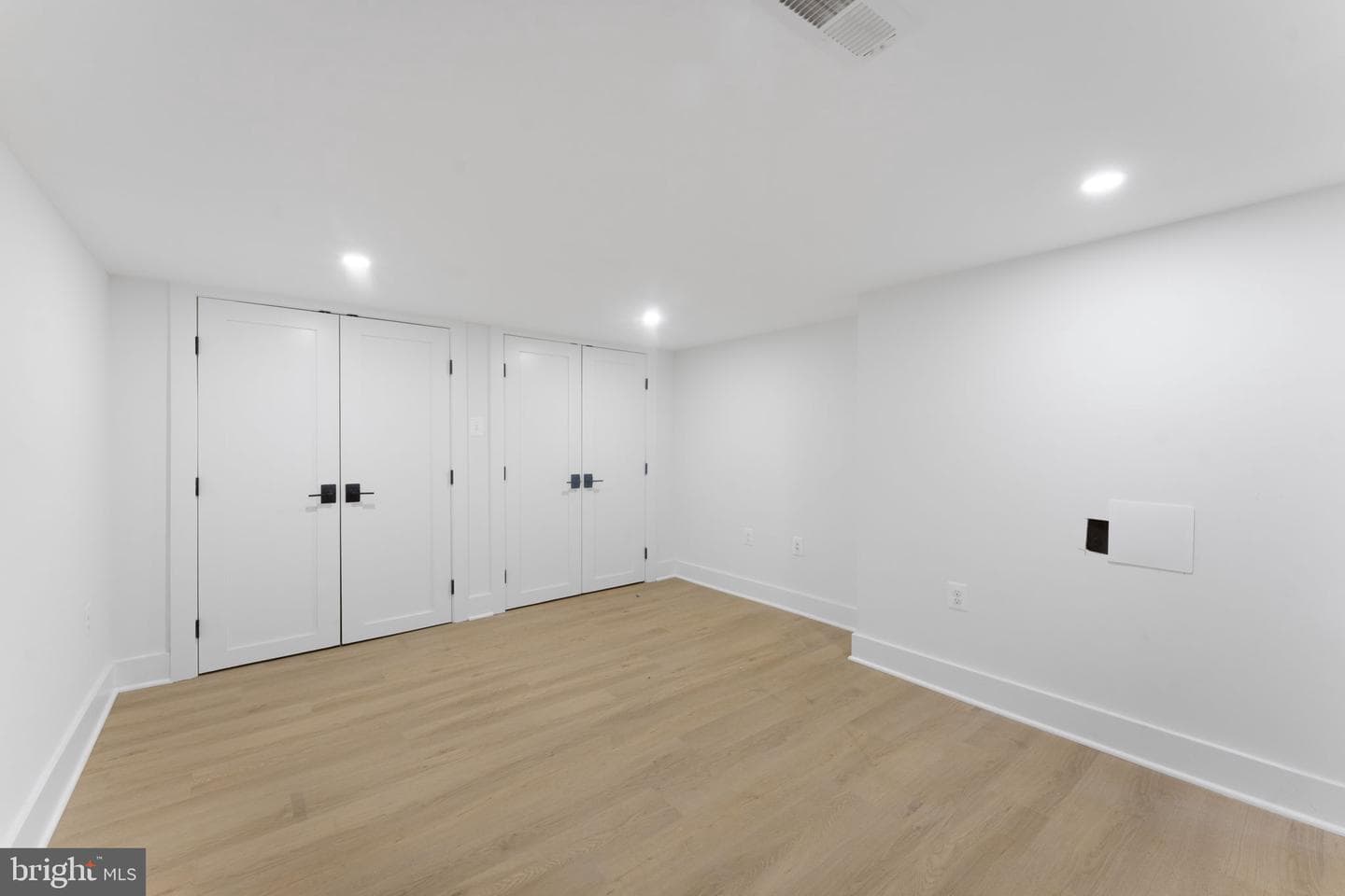 602 U Street NW photo 12