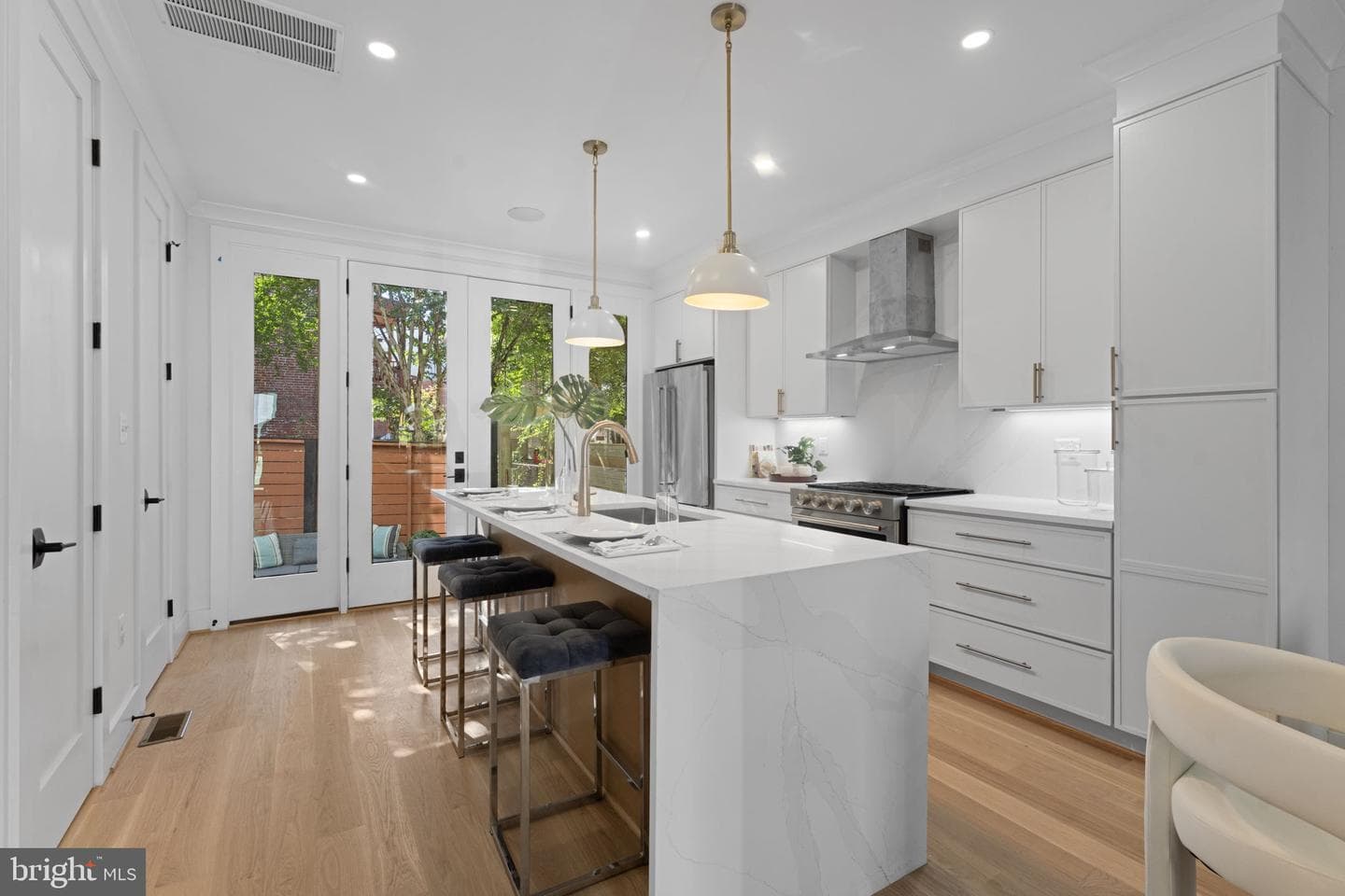 602 U Street NW photo 4