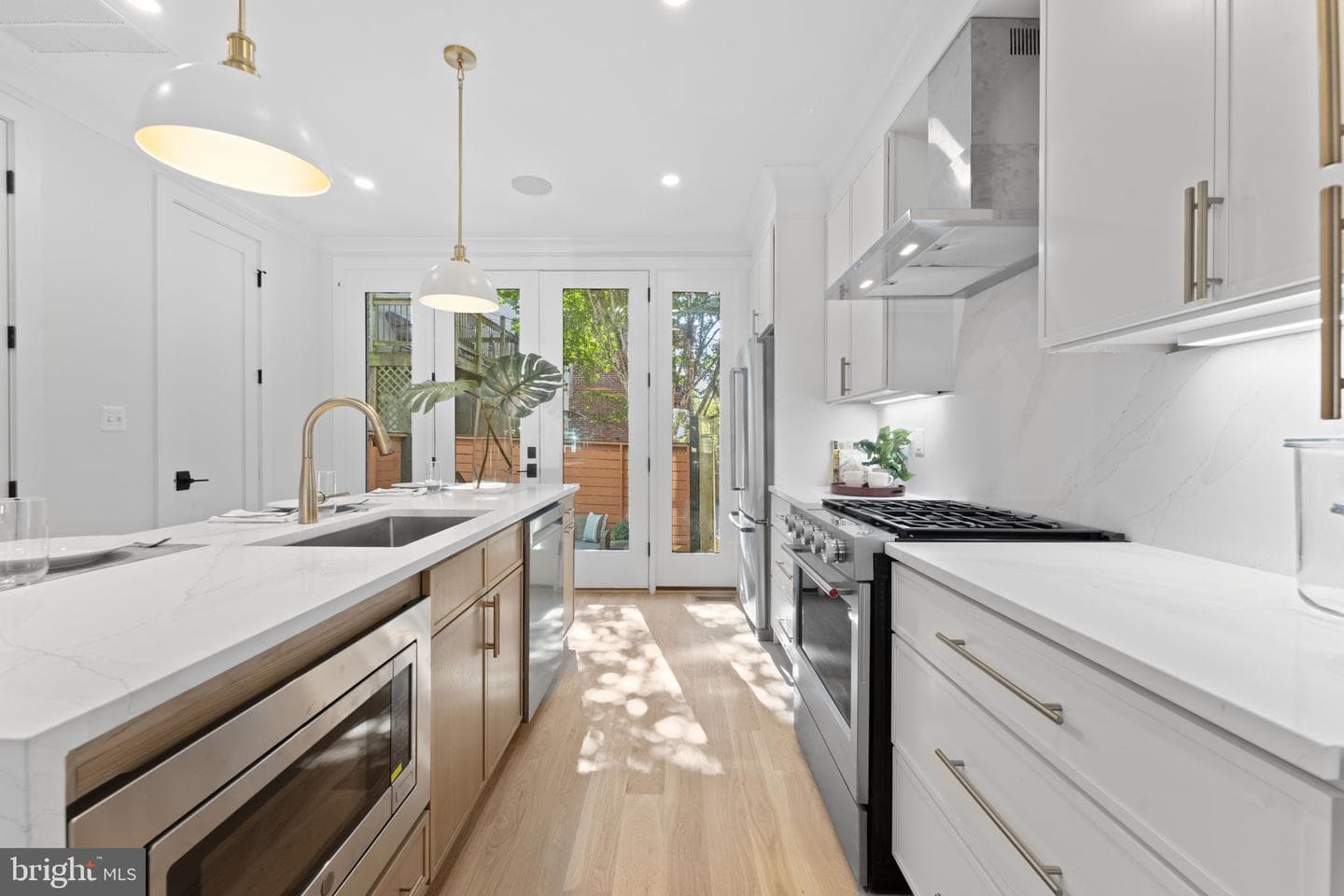 602 U Street NW photo 9