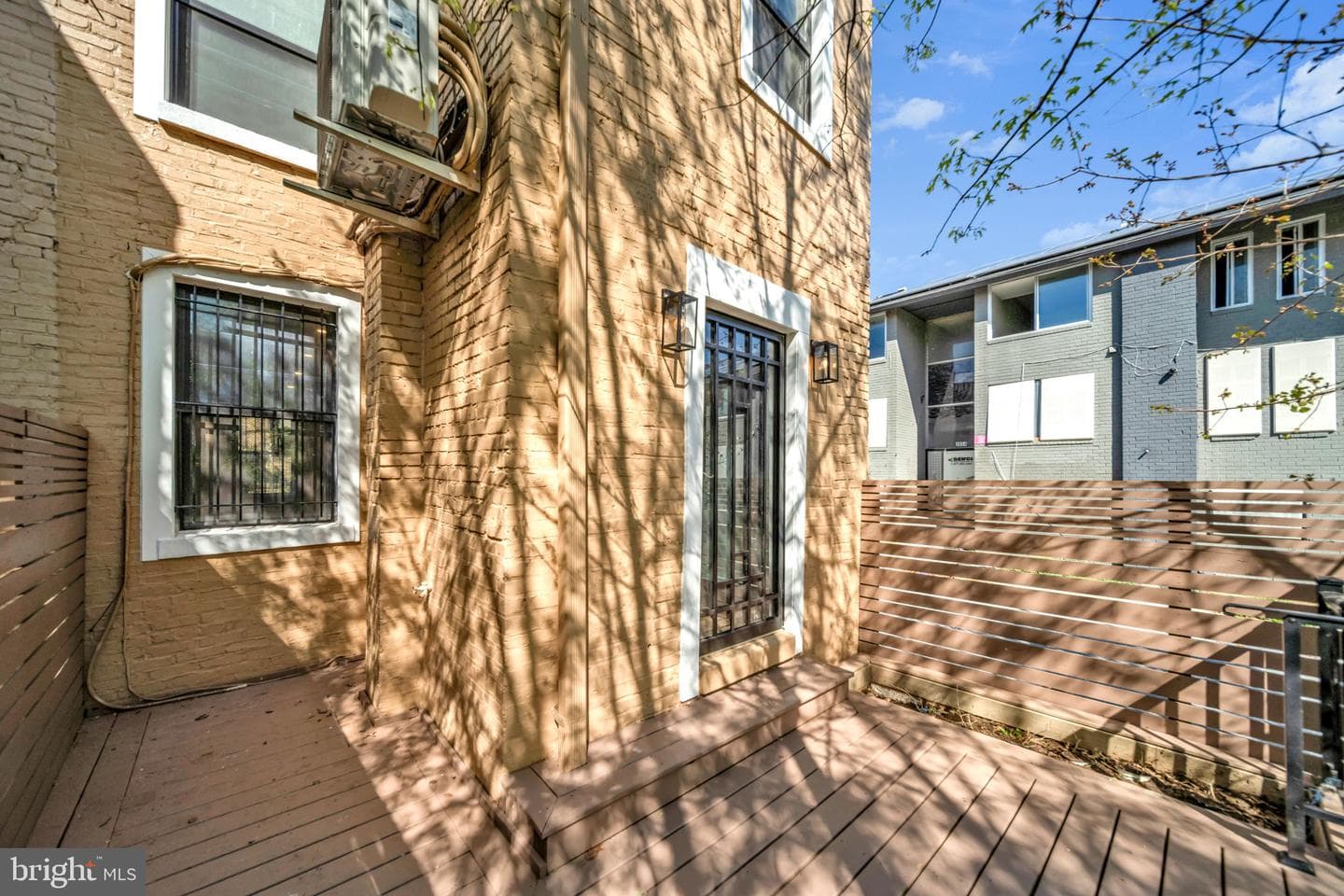 1845 Corcoran Street NE photo 25