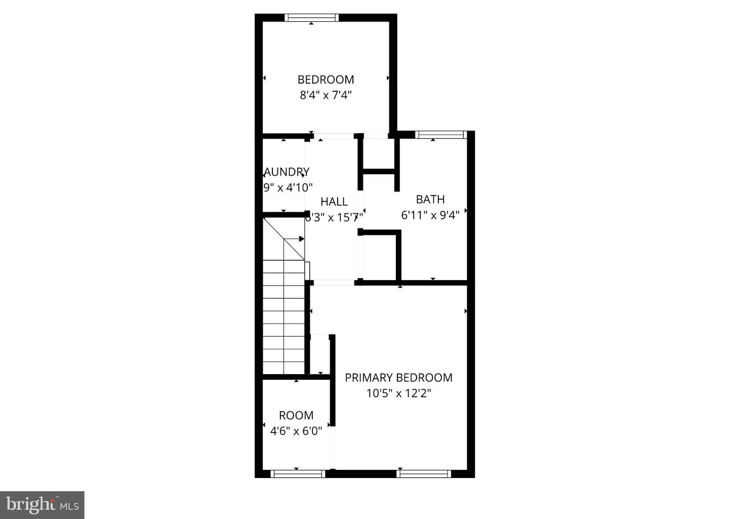 1845 Corcoran Street NE photo 31