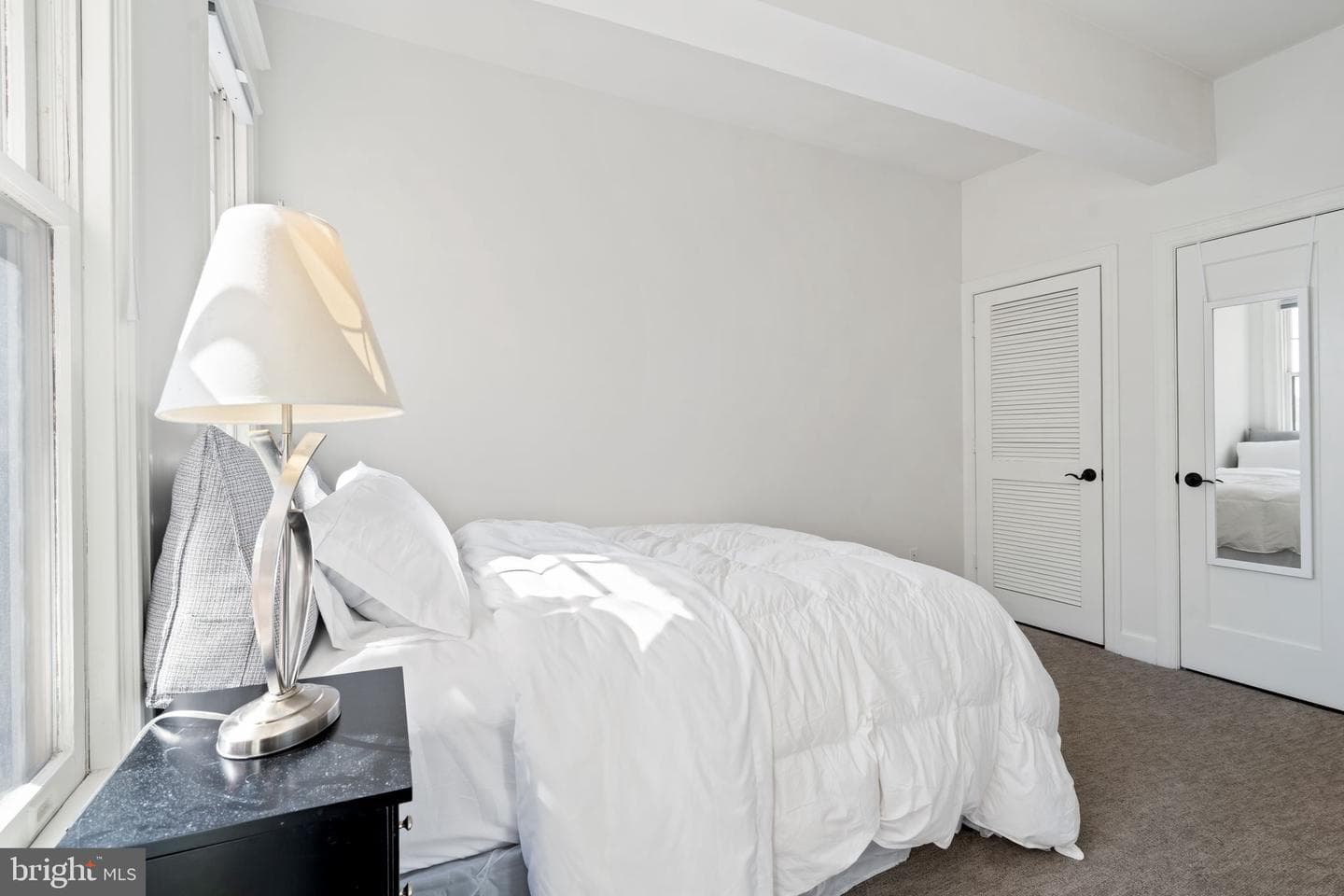 2902 Porter Street NW #43 photo 15