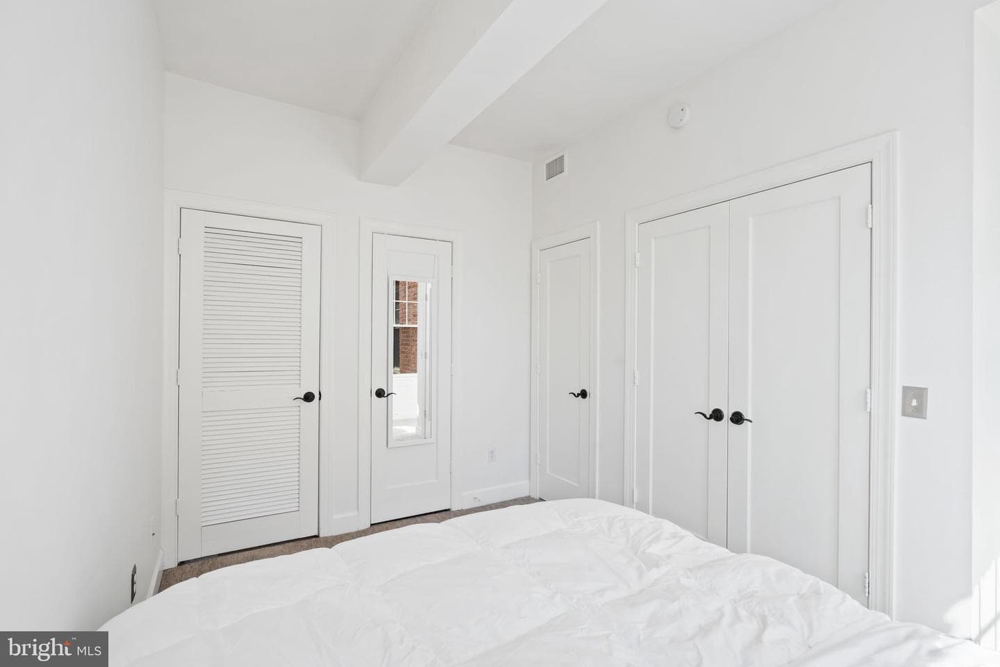 2902 Porter Street NW #43 photo 18