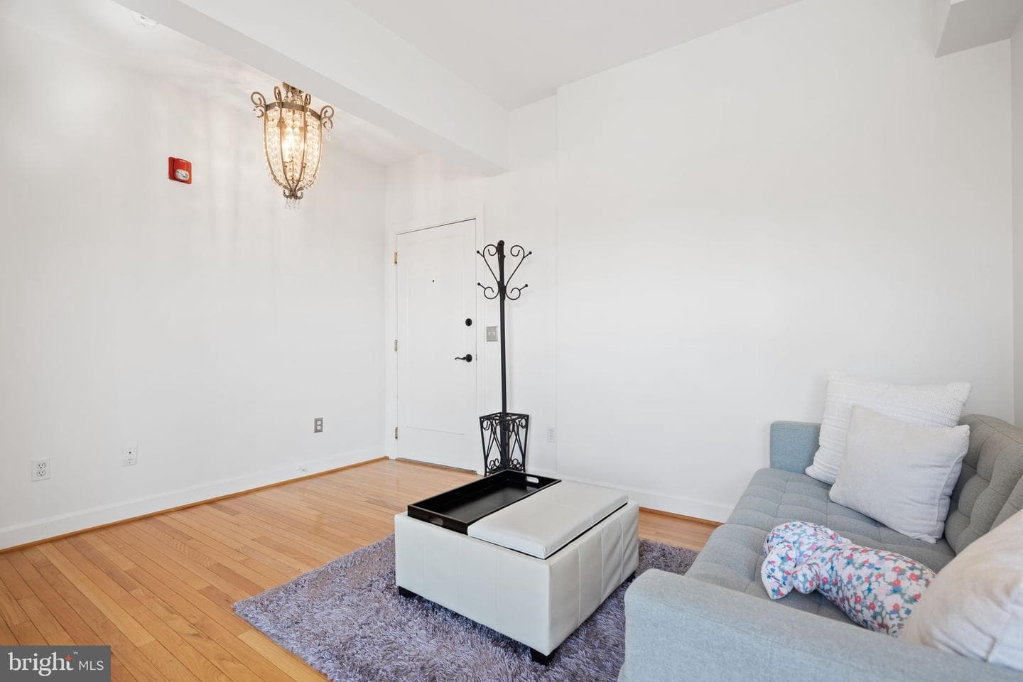 2902 Porter Street NW #43 photo 5
