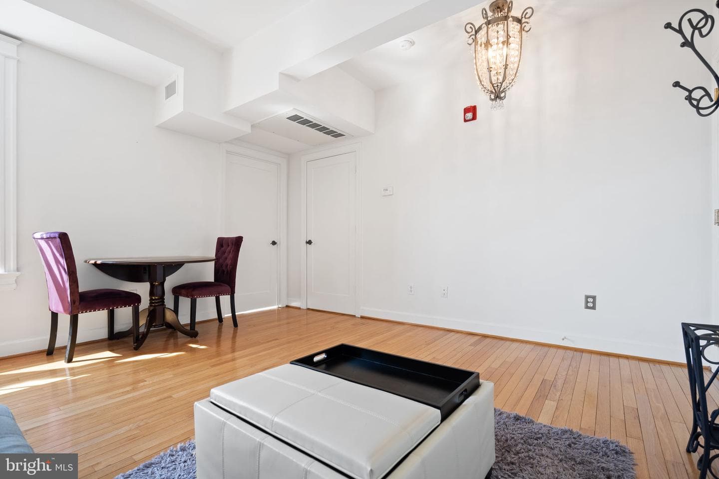2902 Porter Street NW #43 photo 6