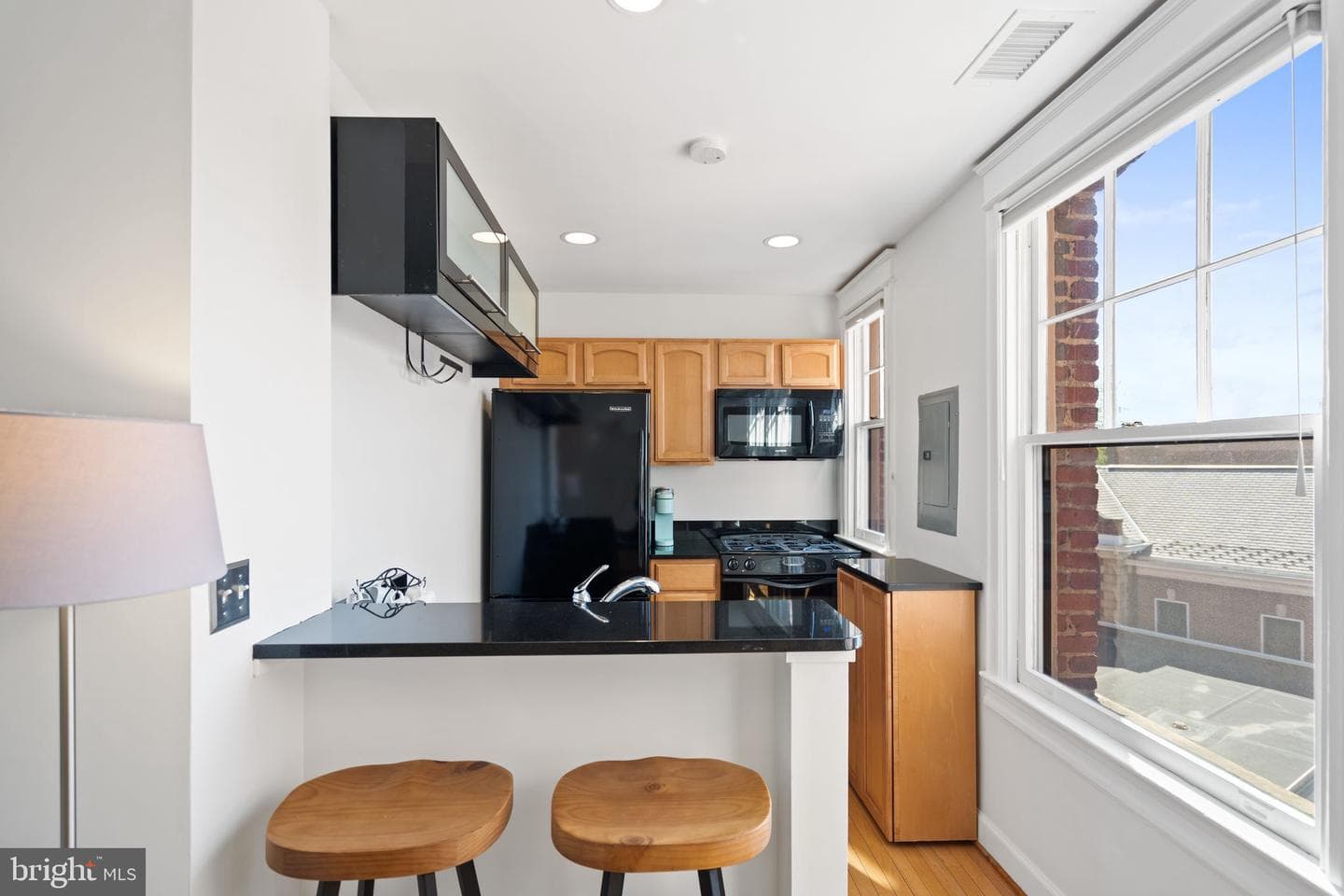 2902 Porter Street NW #43 photo 9