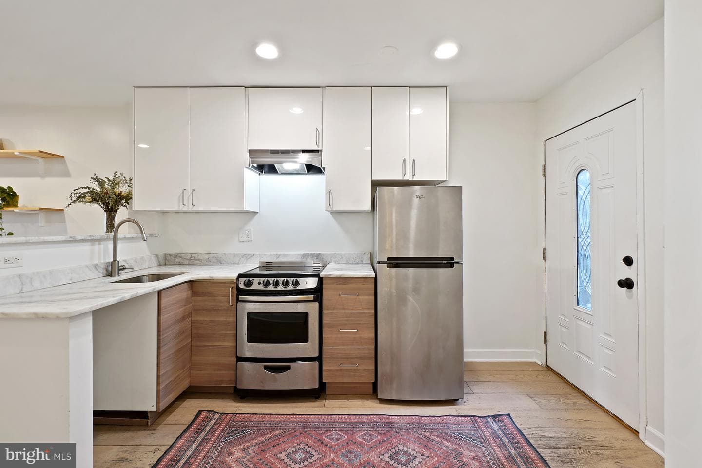 1827.5 Channing Street NE #1827.5 photo 12