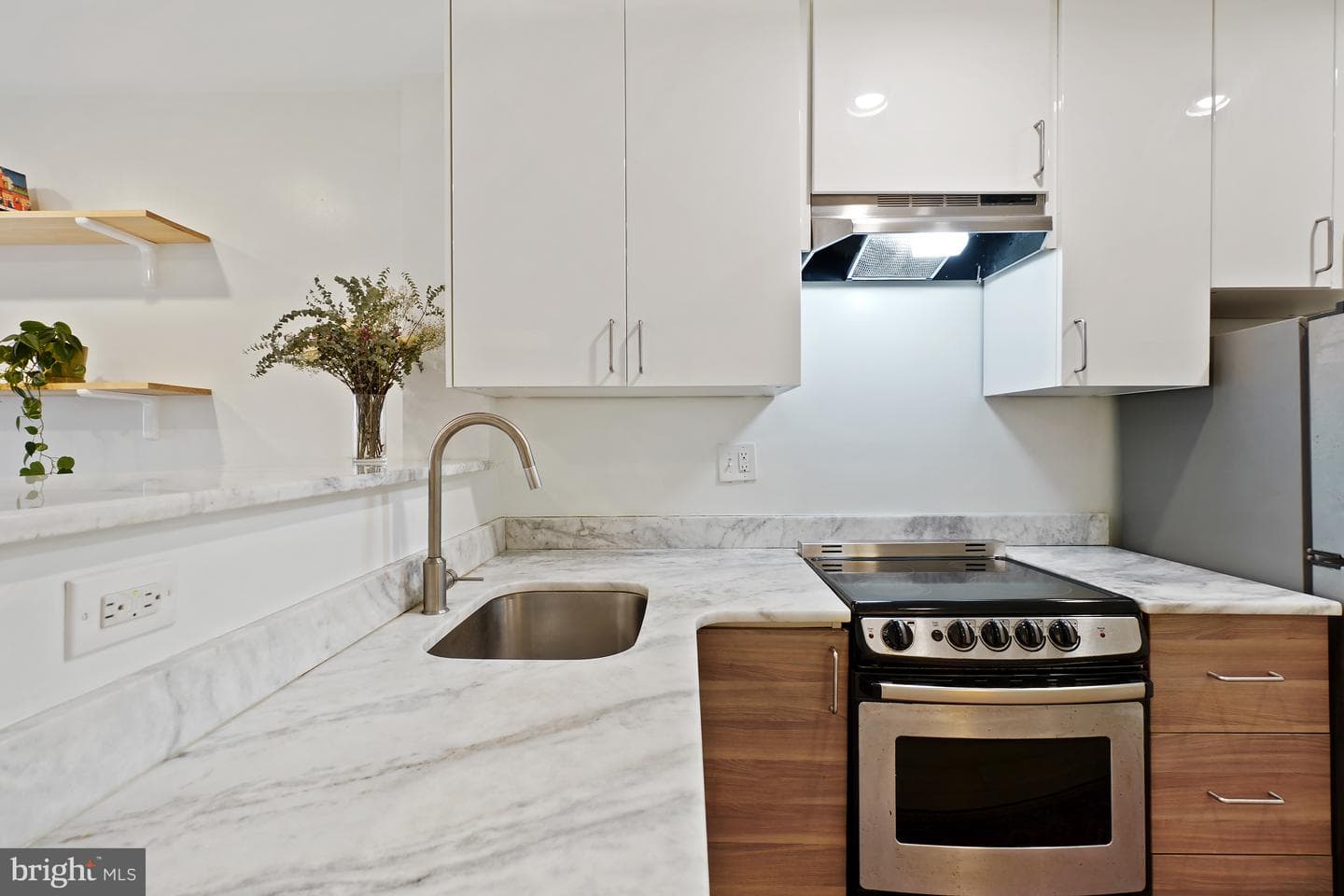 1827.5 Channing Street NE #1827.5 photo 13