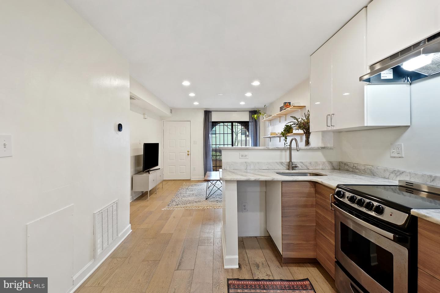 1827.5 Channing Street NE #1827.5 photo 16