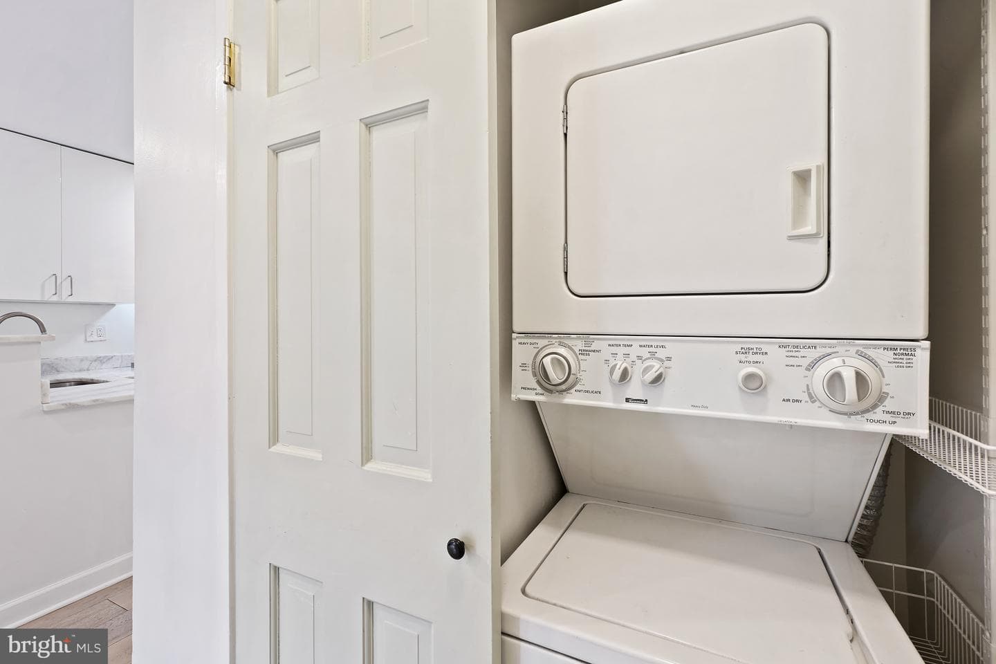 1827.5 Channing Street NE #1827.5 photo 18