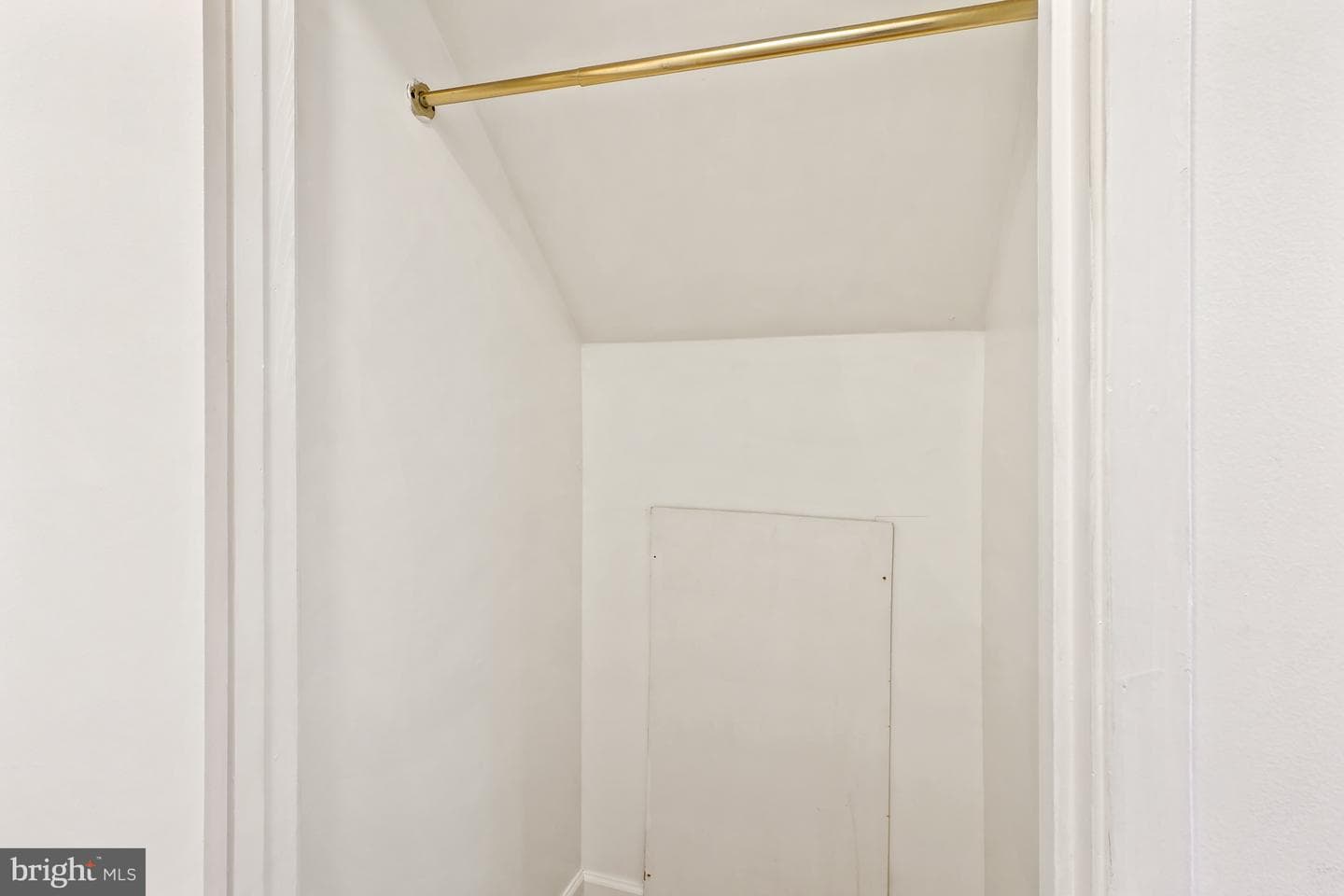 1827.5 Channing Street NE #1827.5 photo 19