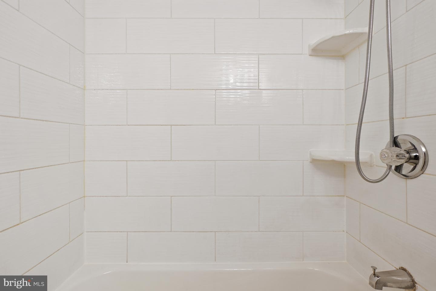 1827.5 Channing Street NE #1827.5 photo 21