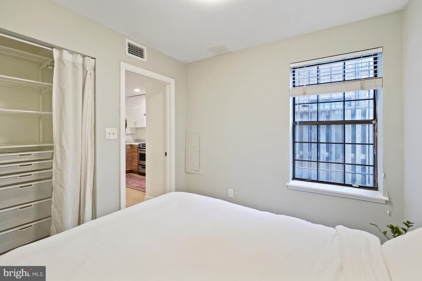 1827.5 Channing Street NE #1827.5 photo 23