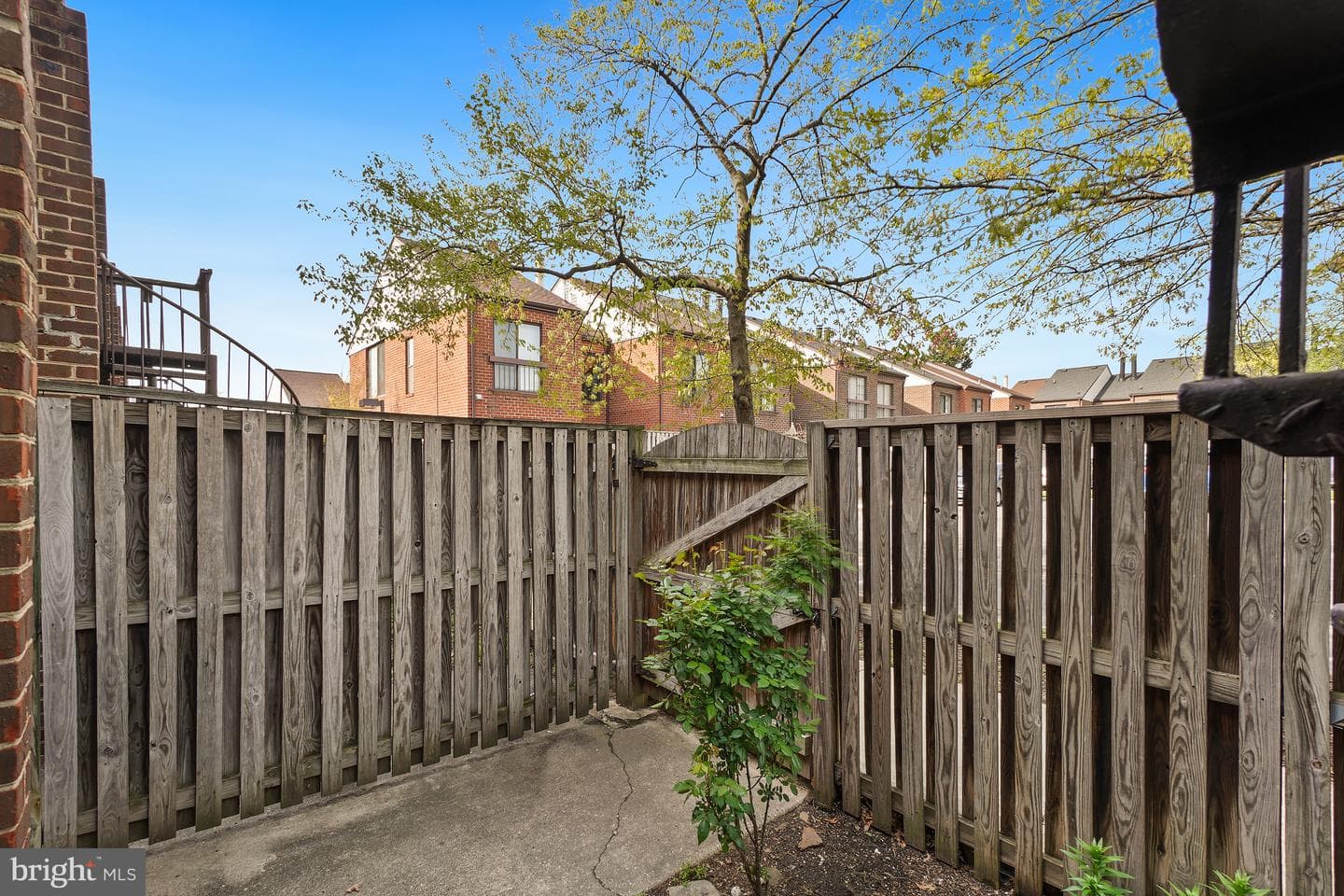 1827.5 Channing Street NE #1827.5 photo 26