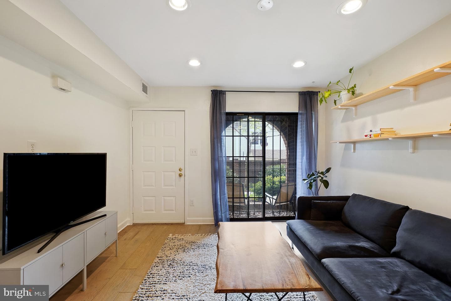 1827.5 Channing Street NE #1827.5 photo 7