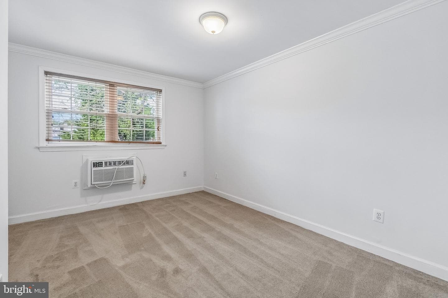 723 Longfellow Street NW #102 photo 13