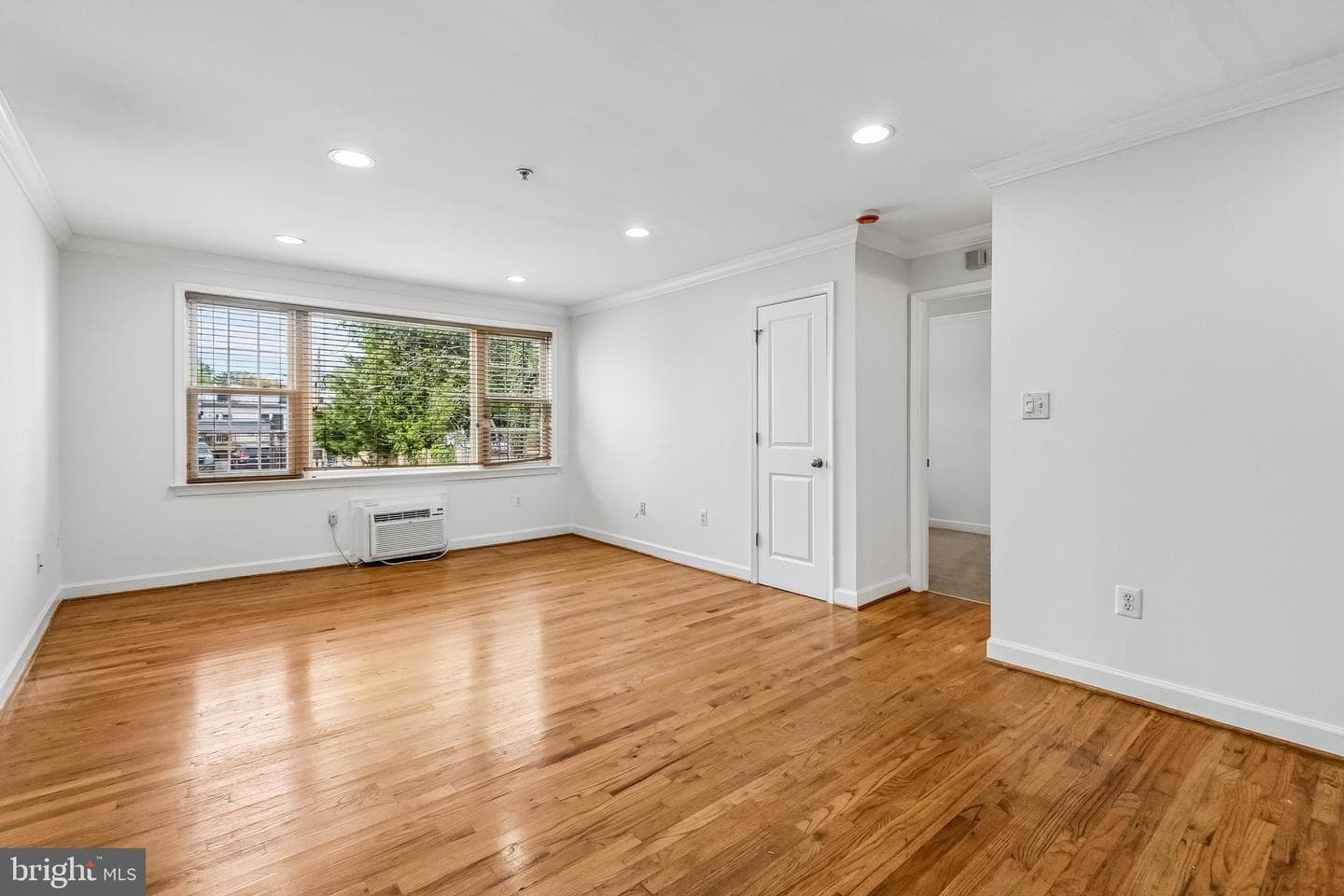 723 Longfellow Street NW #102 photo 5