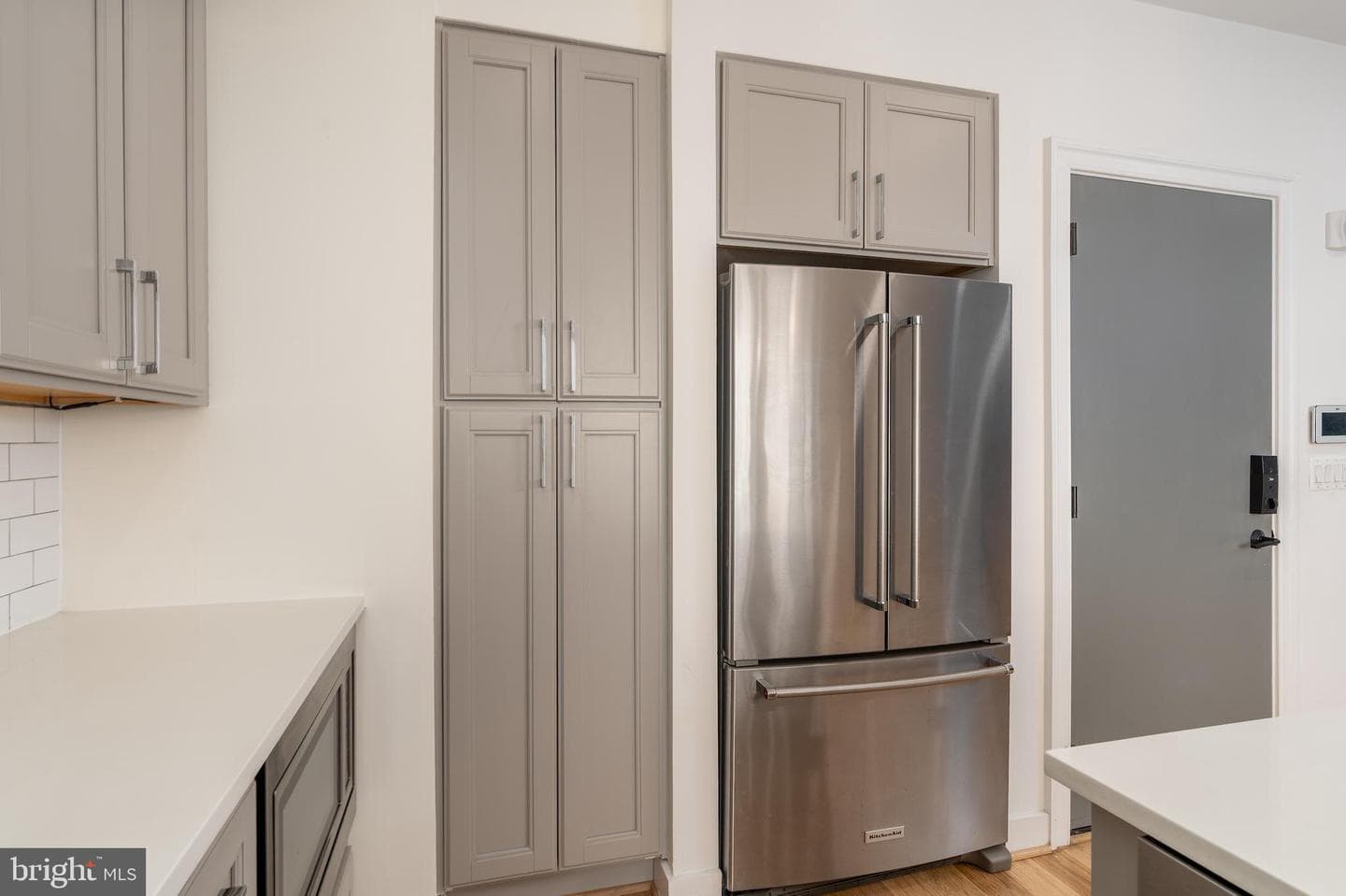 811 Upshur Street NW #10 photo 11