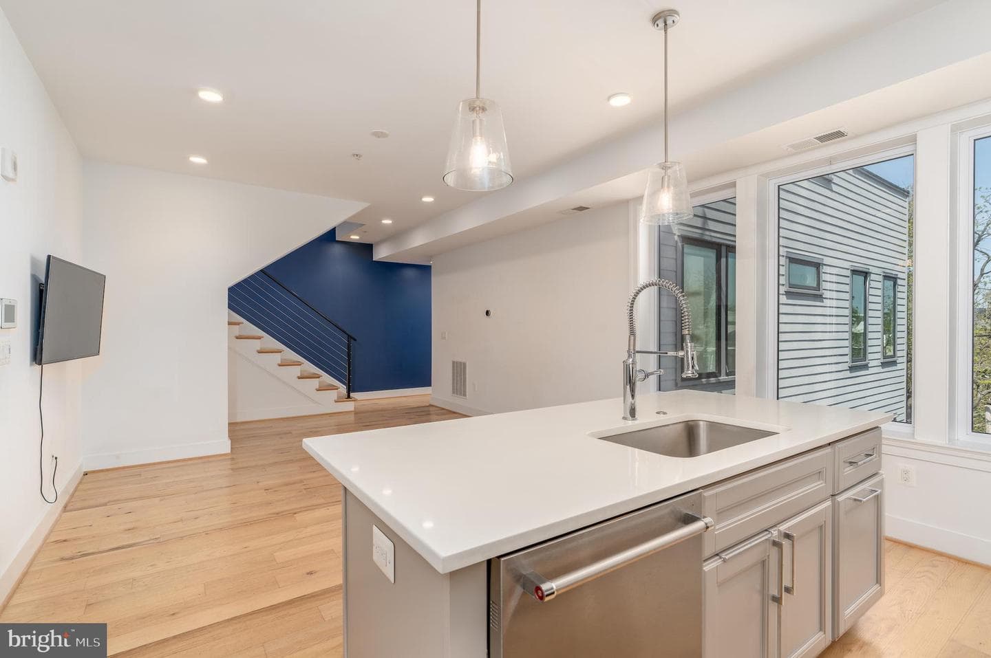 811 Upshur Street NW #10 photo 12