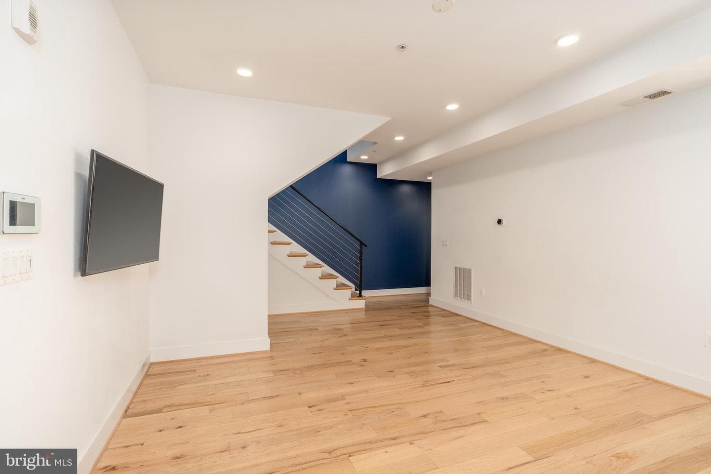 811 Upshur Street NW #10 photo 13