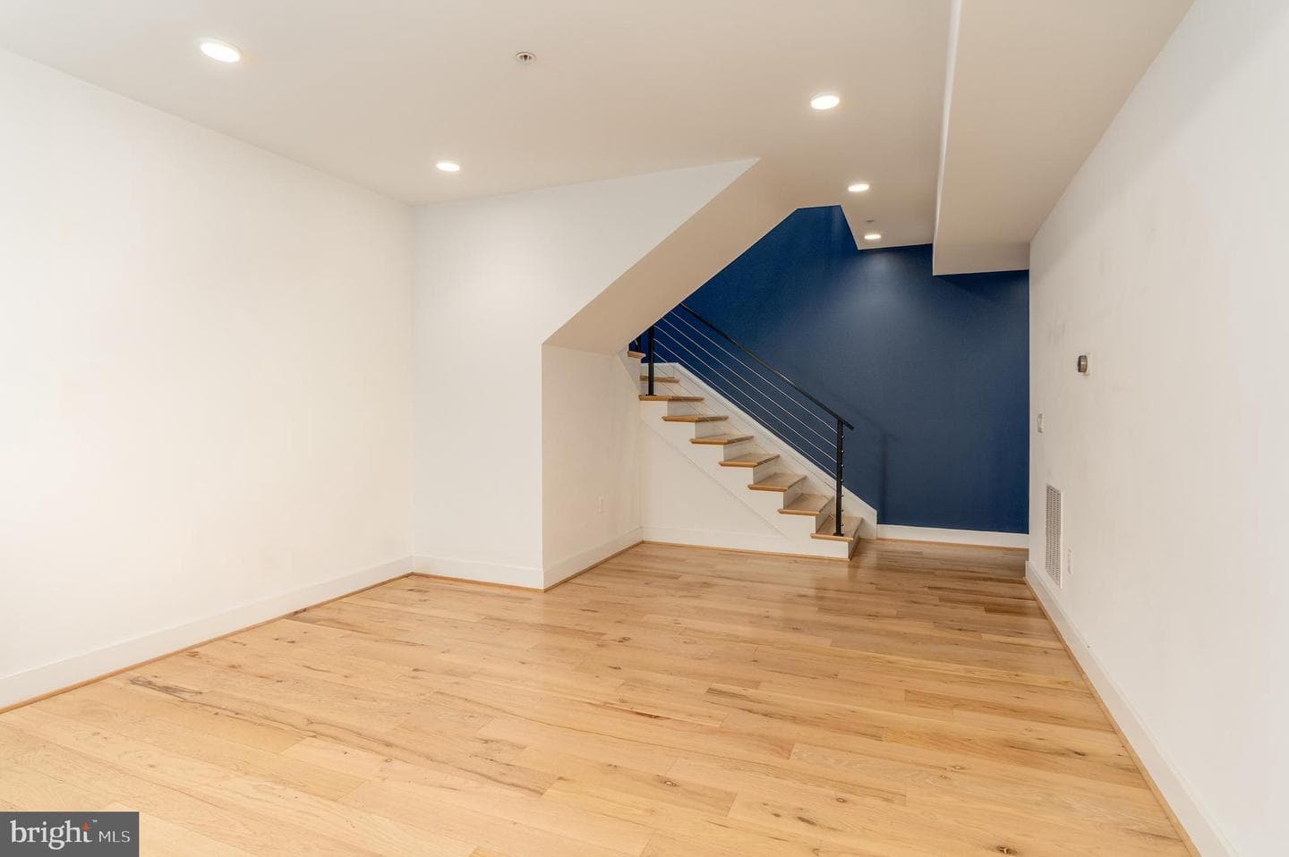 811 Upshur Street NW #10 photo 14