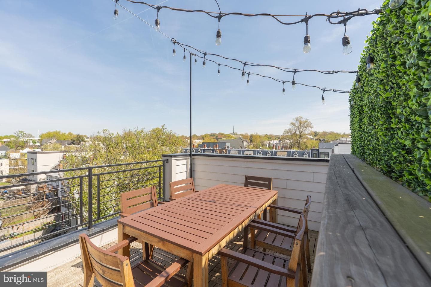811 Upshur Street NW #10 photo 18