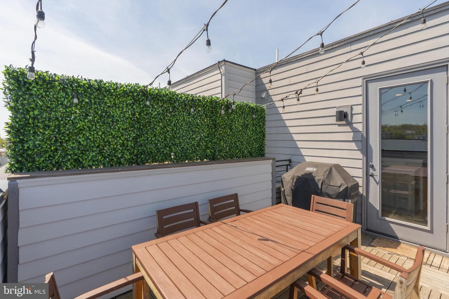 811 Upshur Street NW #10 photo 21