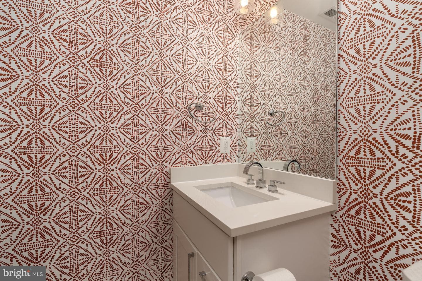 811 Upshur Street NW #10 photo 24