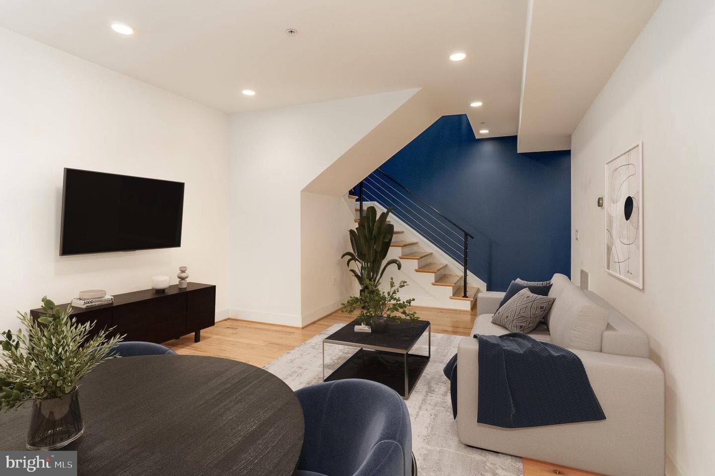 811 Upshur Street NW #10 photo 3