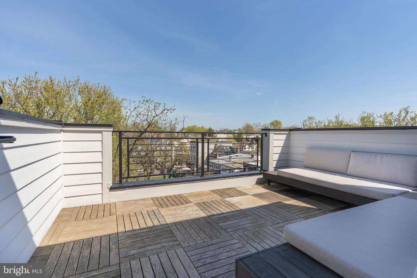 811 Upshur Street NW #10 photo 31