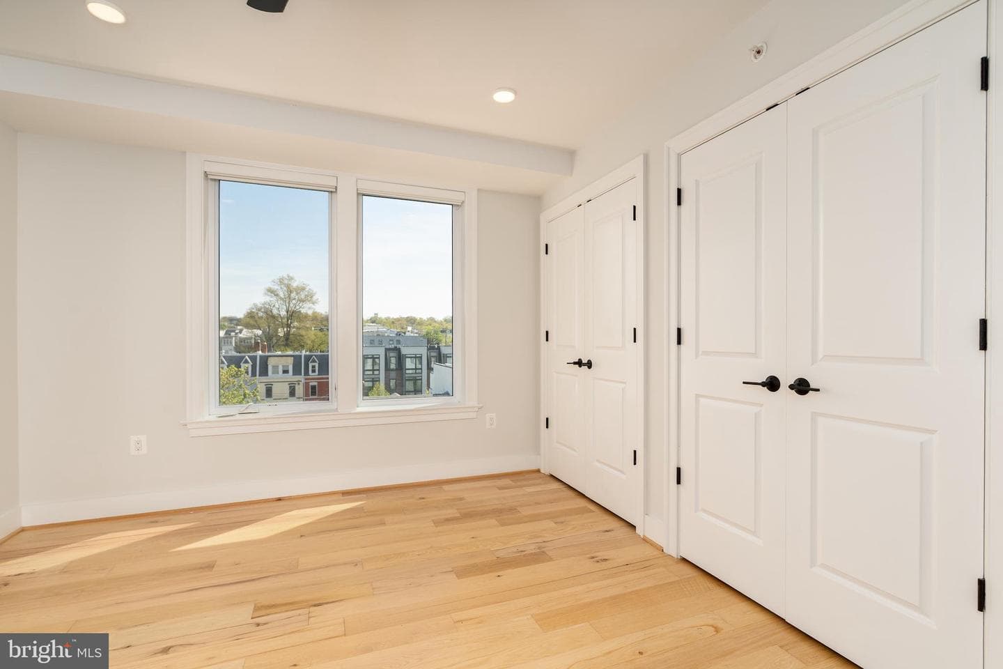 811 Upshur Street NW #10 photo 34