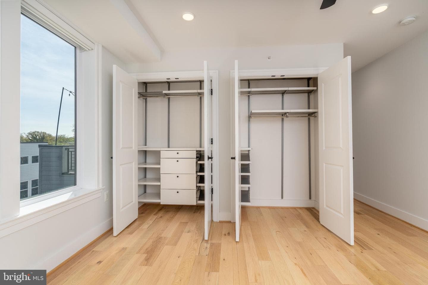 811 Upshur Street NW #10 photo 36